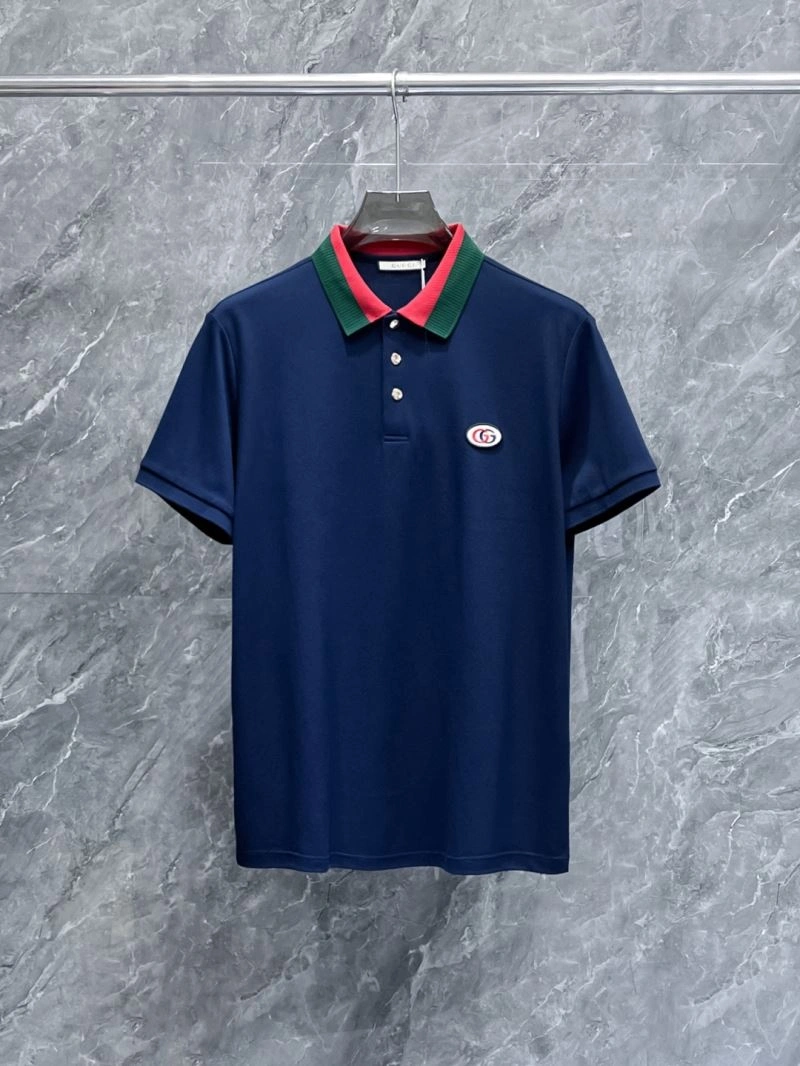 Gucci T-Shirts TravelReady 127394