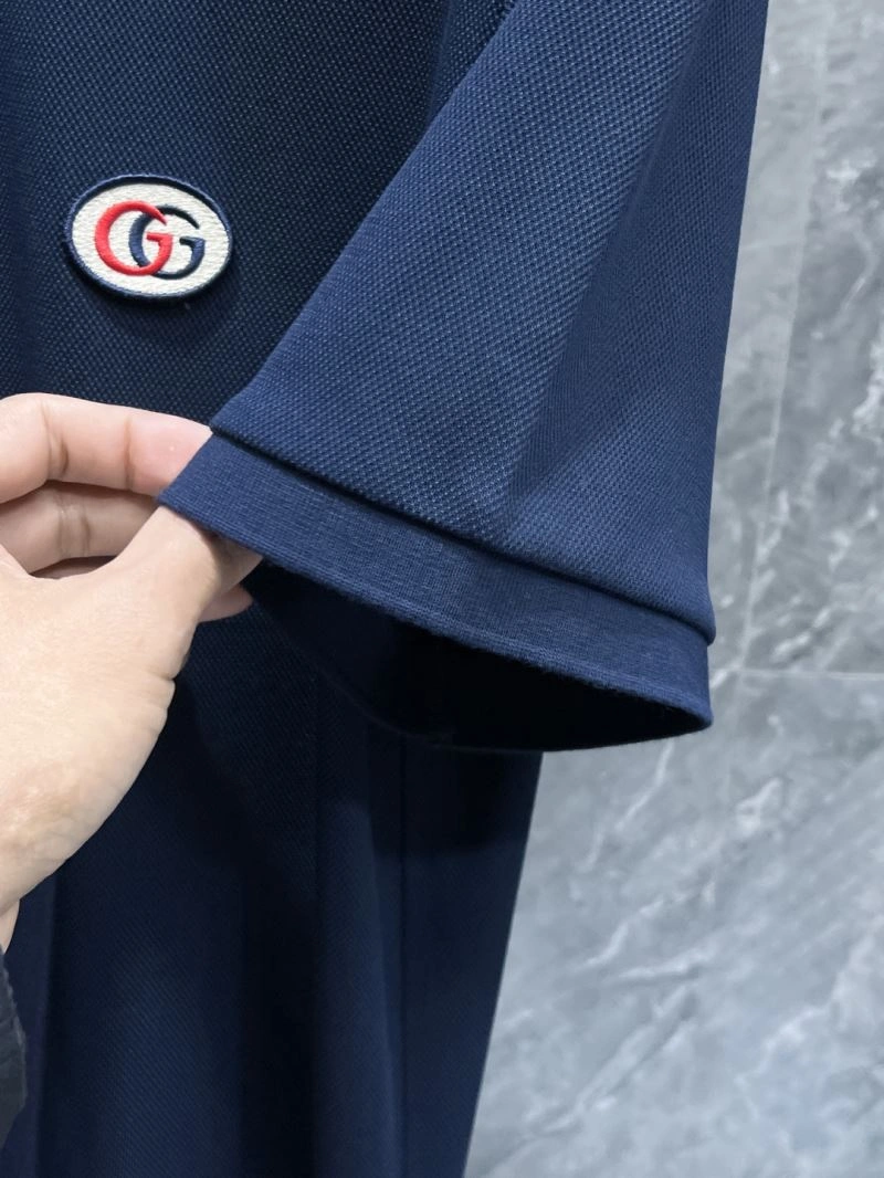 Gucci T-Shirts TravelReady 127394