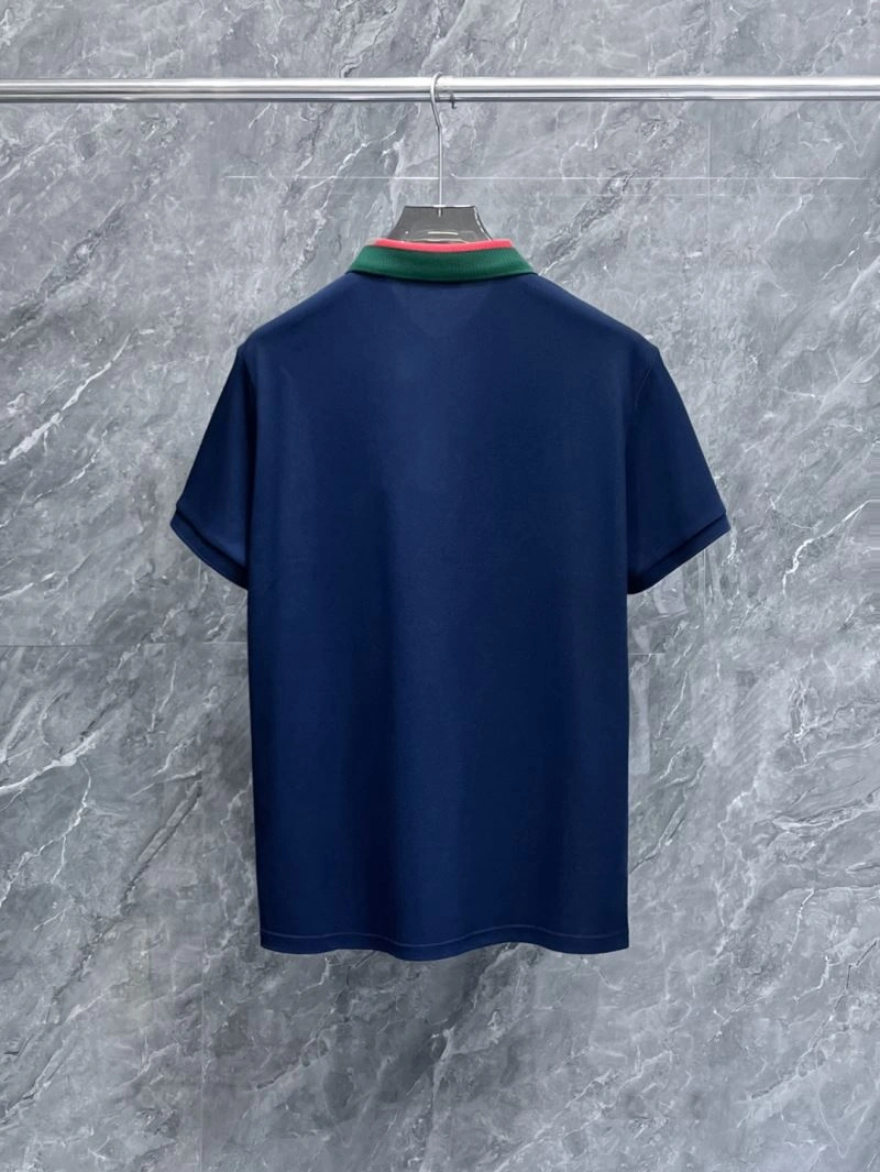 Gucci T-Shirts TravelReady 127394
