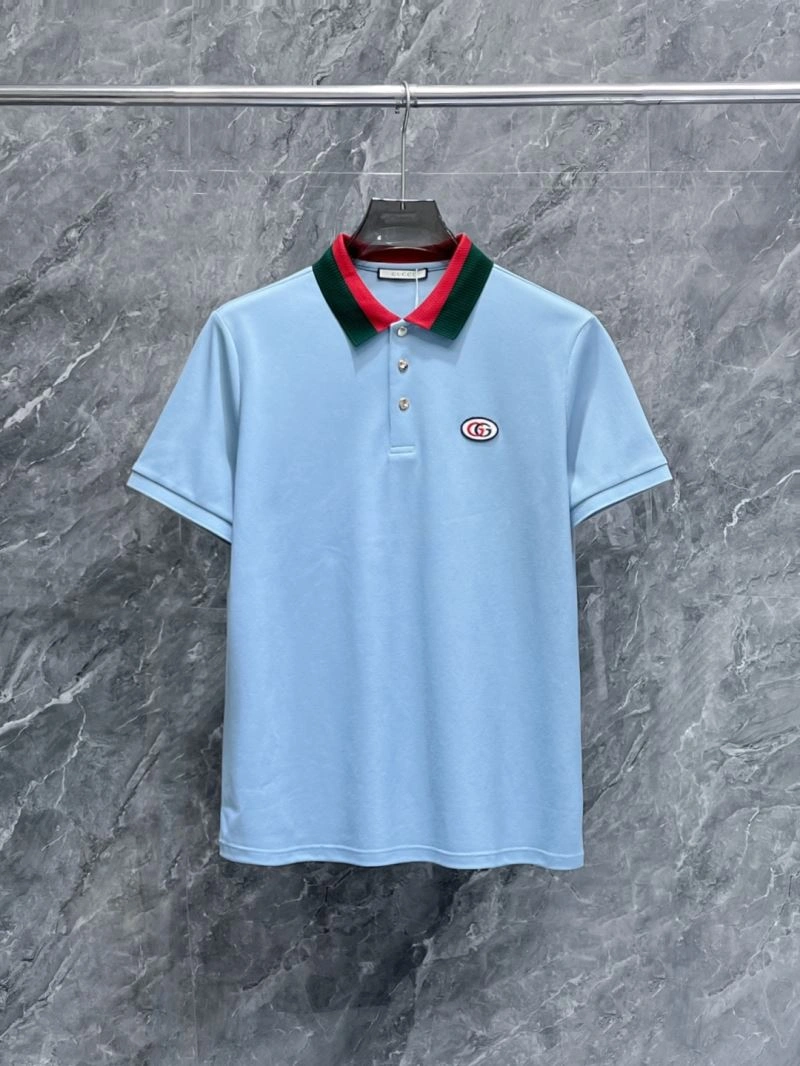 Gucci T-Shirts Youthful 127391