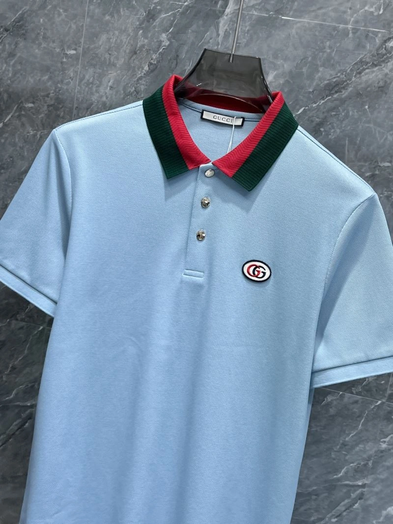 Gucci T-Shirts Youthful 127391