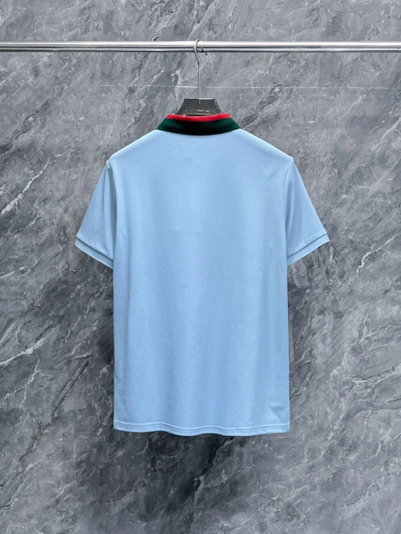 Gucci T-Shirts Youthful 127391
