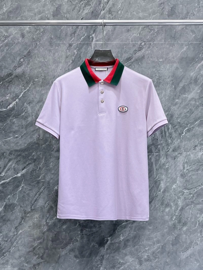 Gucci T-Shirts Affordable 127399