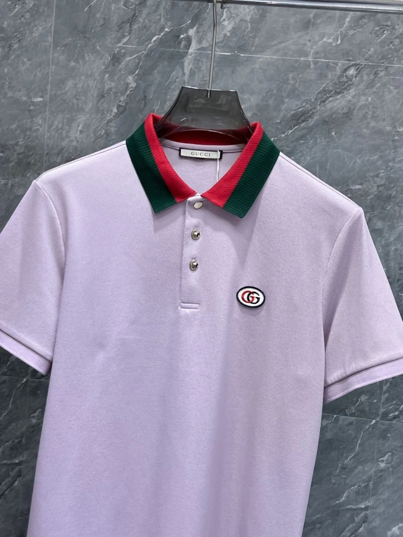 Gucci T-Shirts Affordable 127399