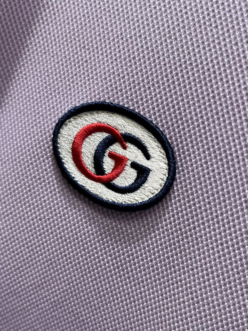 Gucci T-Shirts Affordable 127399
