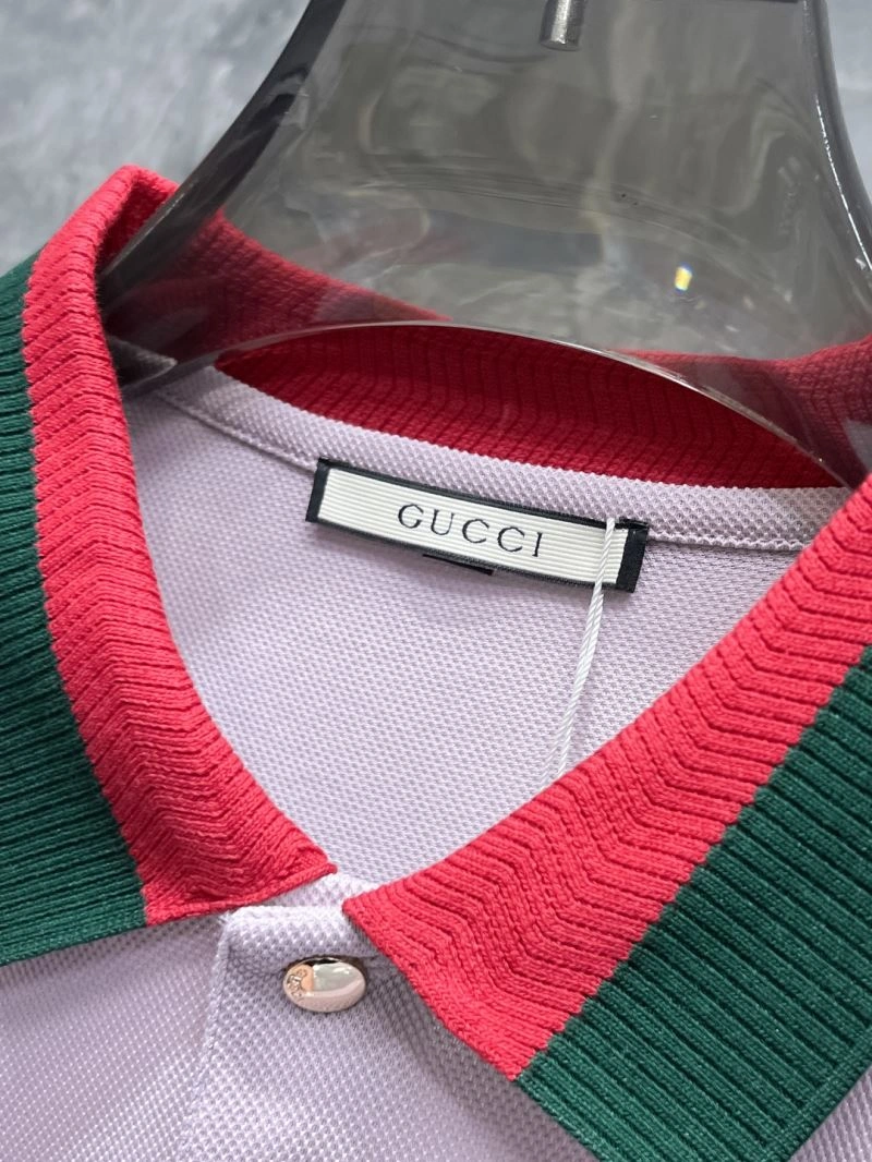Gucci T-Shirts Affordable 127399