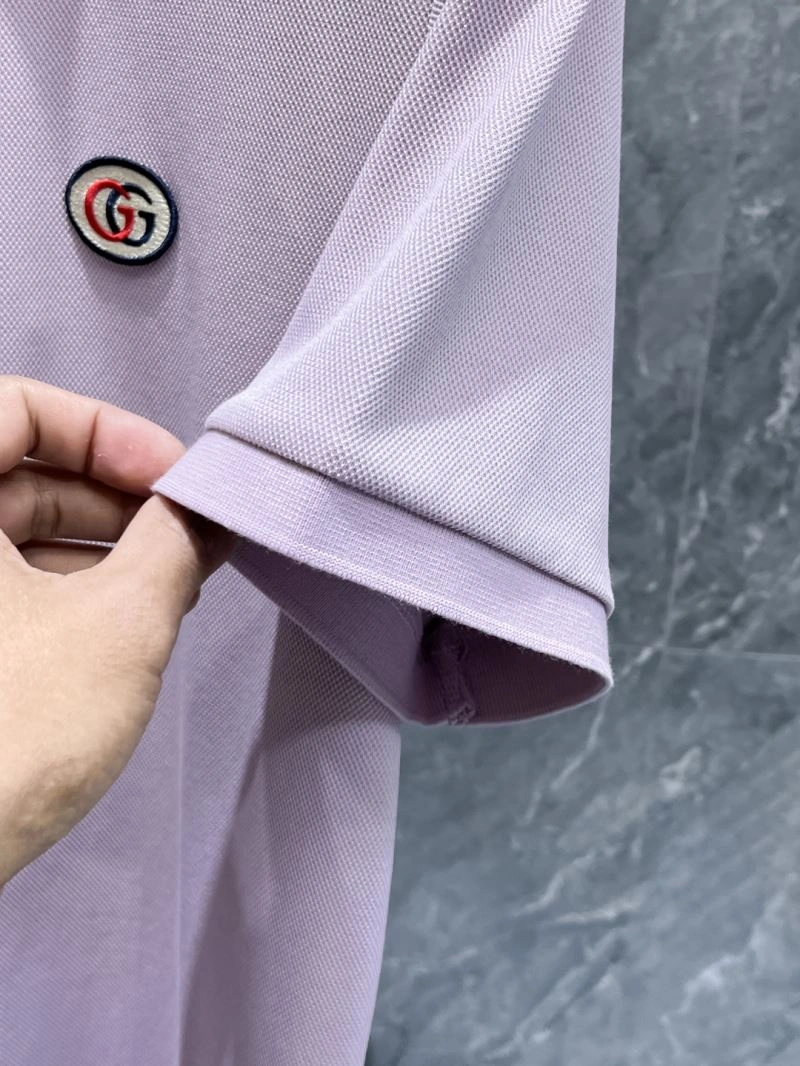 Gucci T-Shirts Affordable 127399