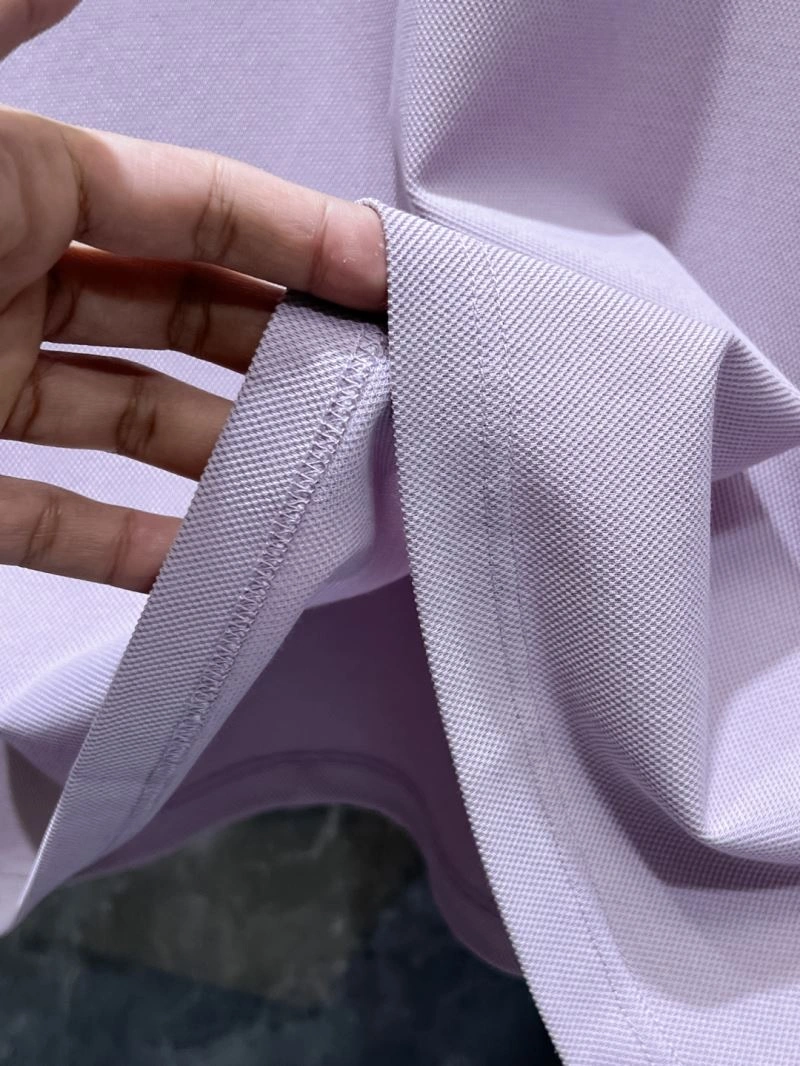 Gucci T-Shirts Affordable 127399