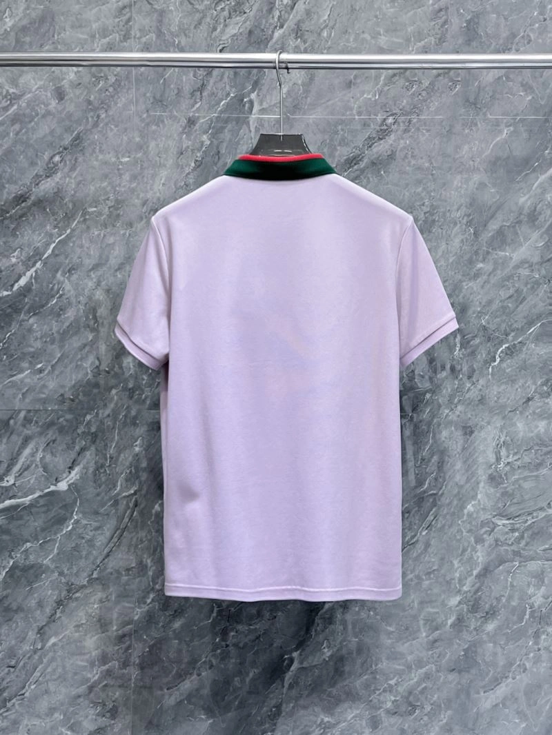 Gucci T-Shirts Affordable 127399