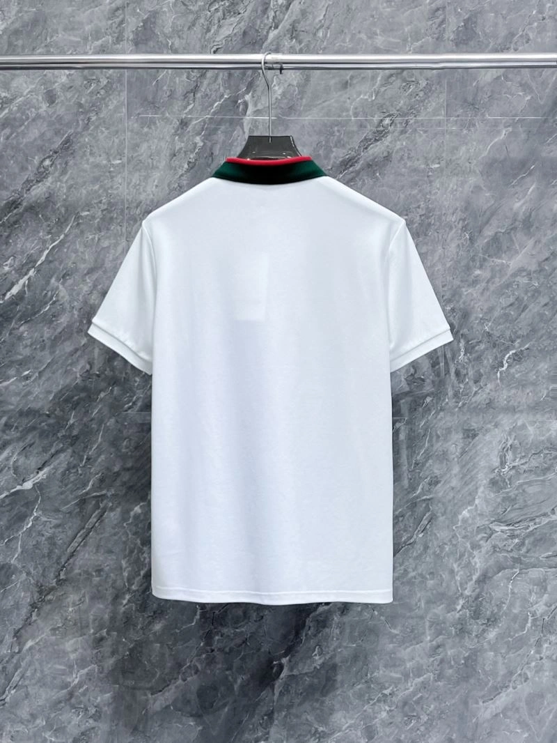 RelaxedFit Gucci T-Shirts 127398
