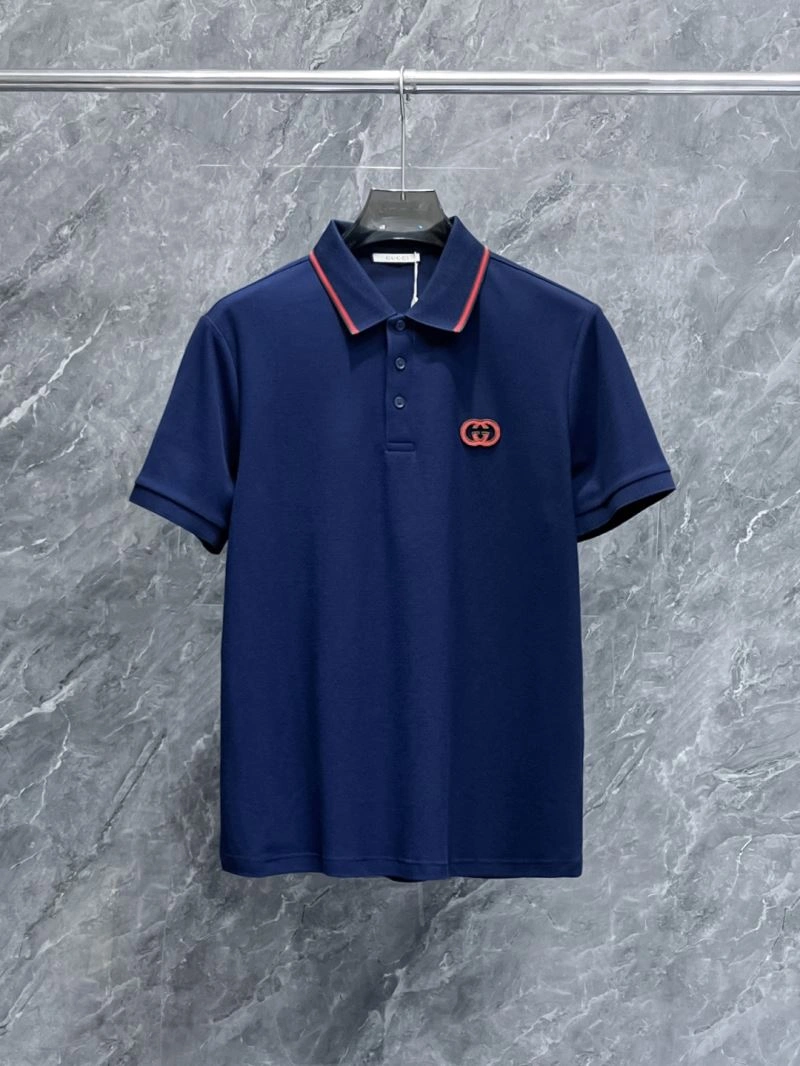 Gucci T-Shirts OdorResistant 127400