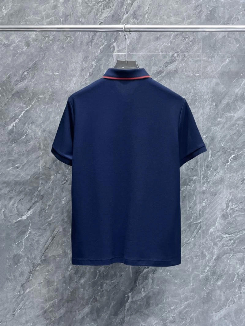 Gucci T-Shirts OdorResistant 127400