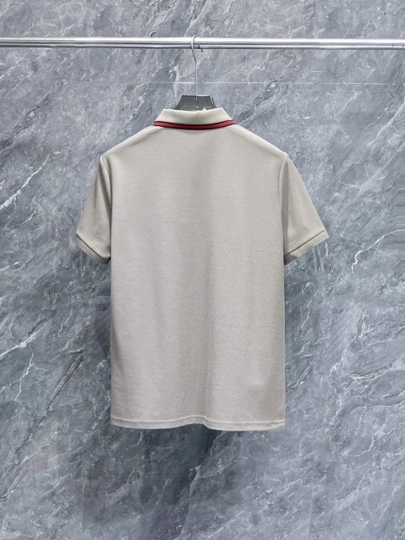 Classic Gucci T-Shirts 127396