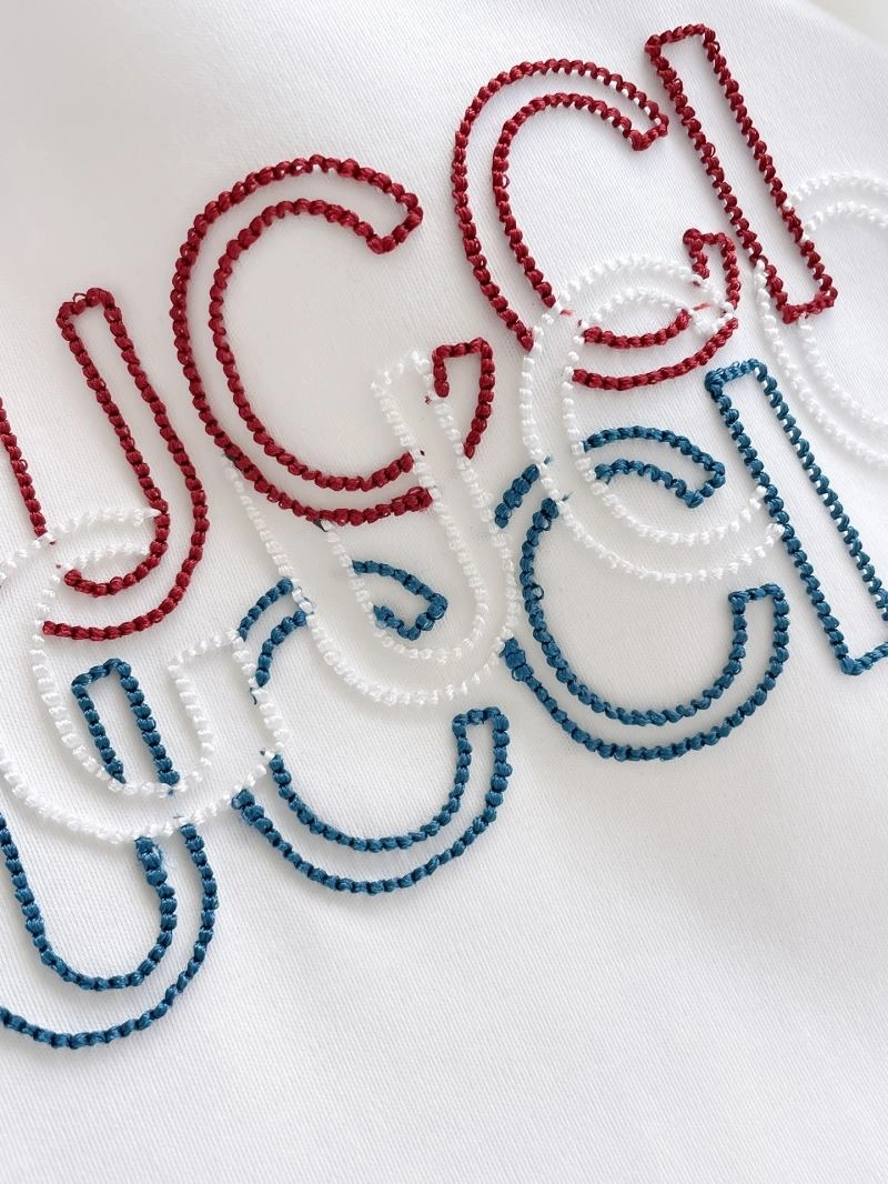 TimelessDesign Gucci T-Shirts 127381