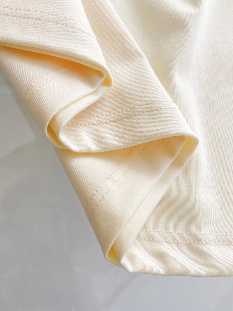 Gucci T-Shirts WellDesigned 127384