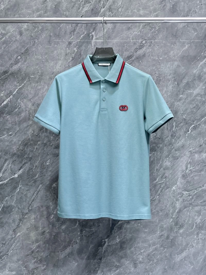 Gucci T-Shirts Tailored 127390