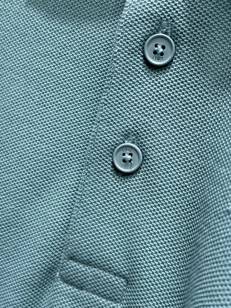 Gucci T-Shirts Tailored 127390