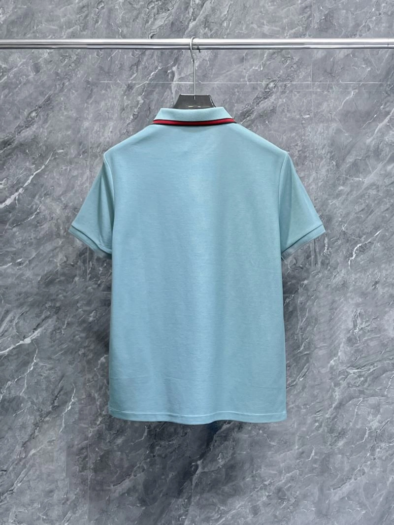 Gucci T-Shirts Tailored 127390