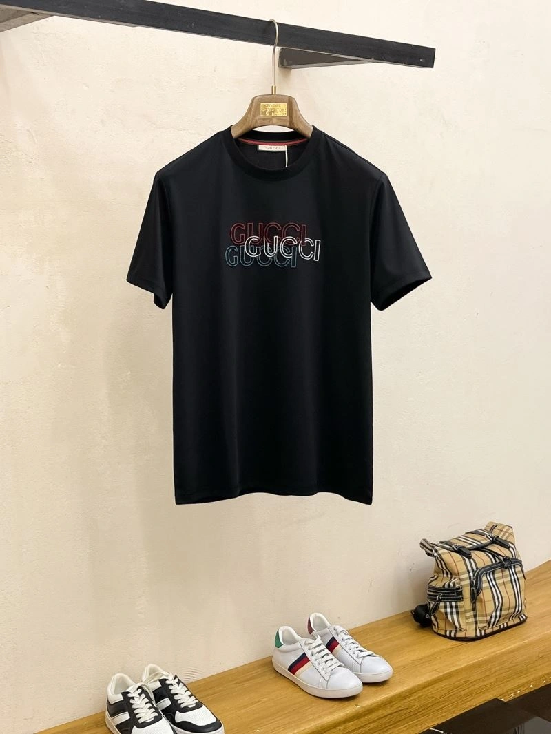 Gucci T-Shirts Premium 127377