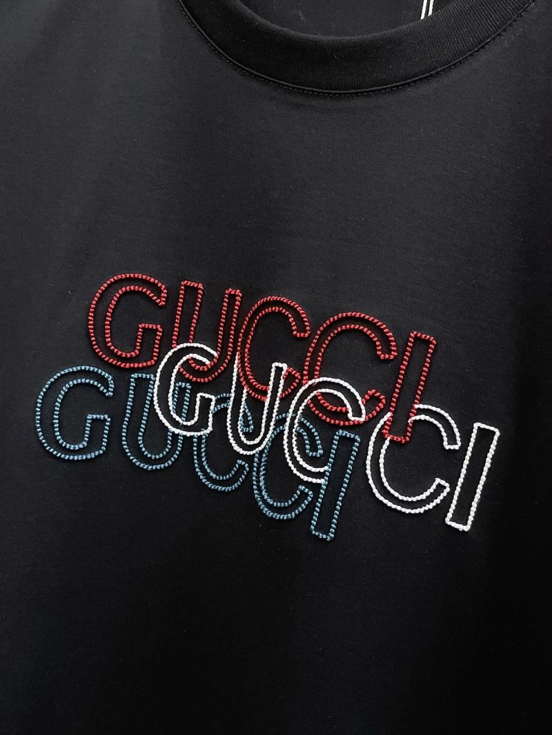Gucci T-Shirts Premium 127377