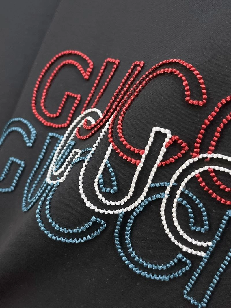 Gucci T-Shirts Premium 127377