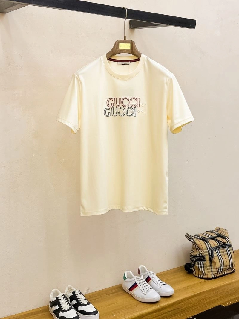 SmartChoice Gucci T-Shirts 127393