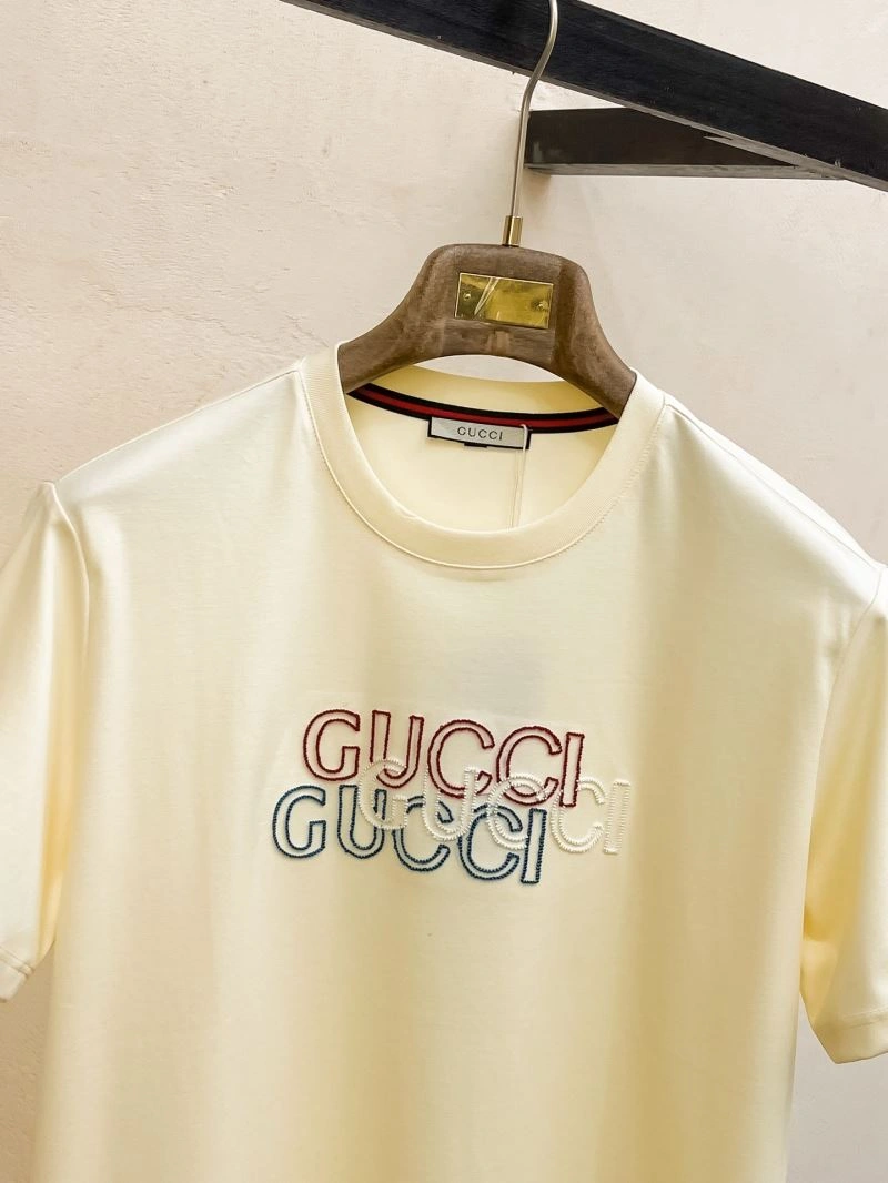 SmartChoice Gucci T-Shirts 127393
