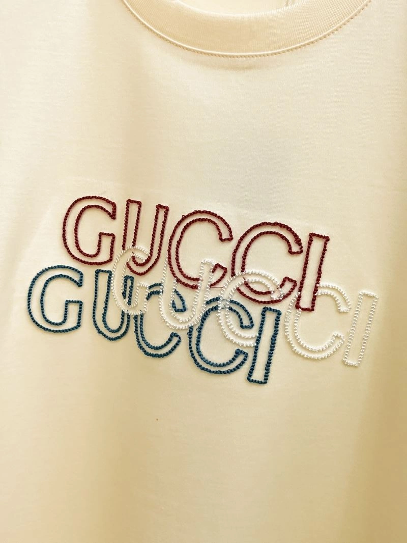 SmartChoice Gucci T-Shirts 127393