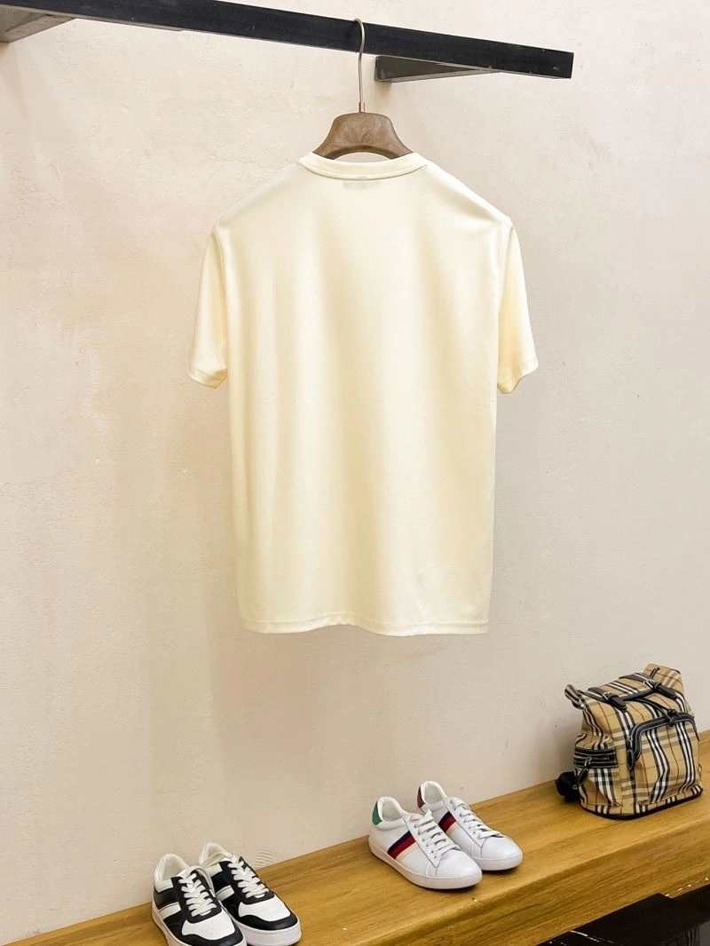 SmartChoice Gucci T-Shirts 127393
