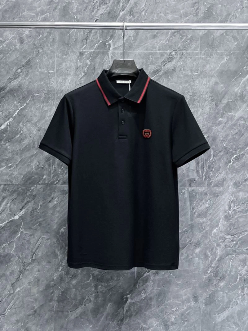 Breathable Gucci T-Shirts 127382