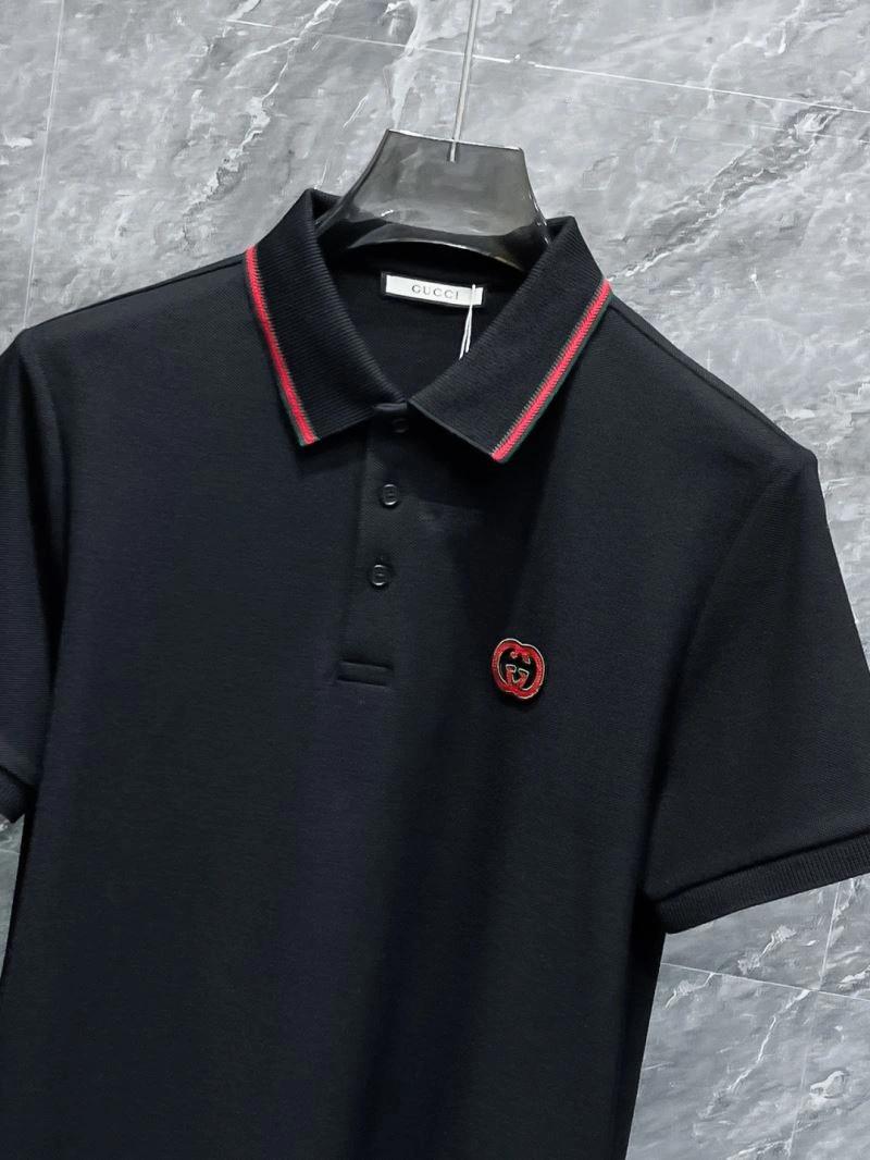 Breathable Gucci T-Shirts 127382