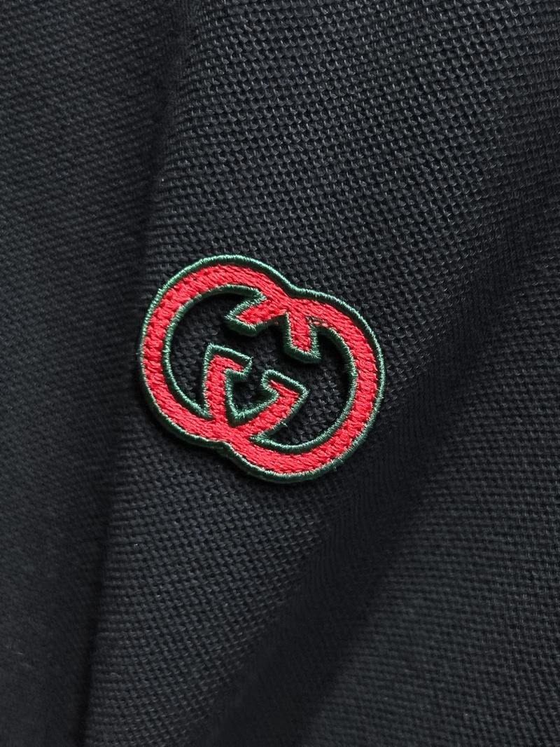 Breathable Gucci T-Shirts 127382