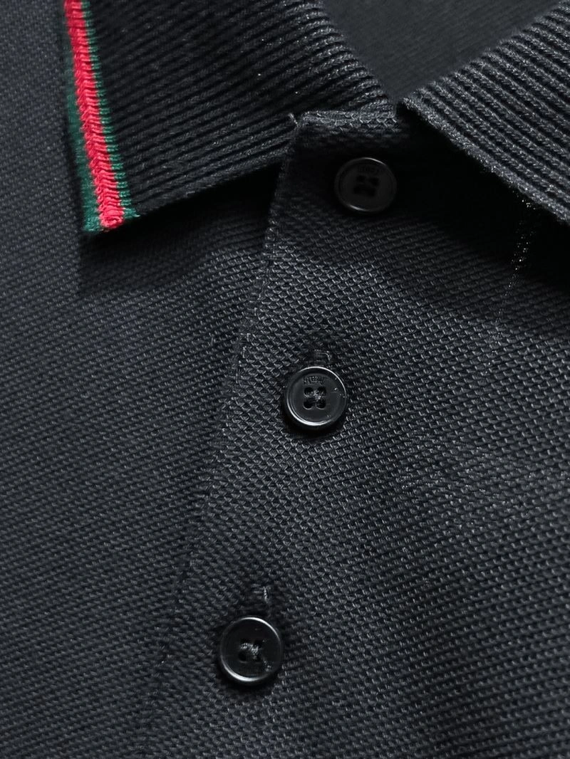 Breathable Gucci T-Shirts 127382