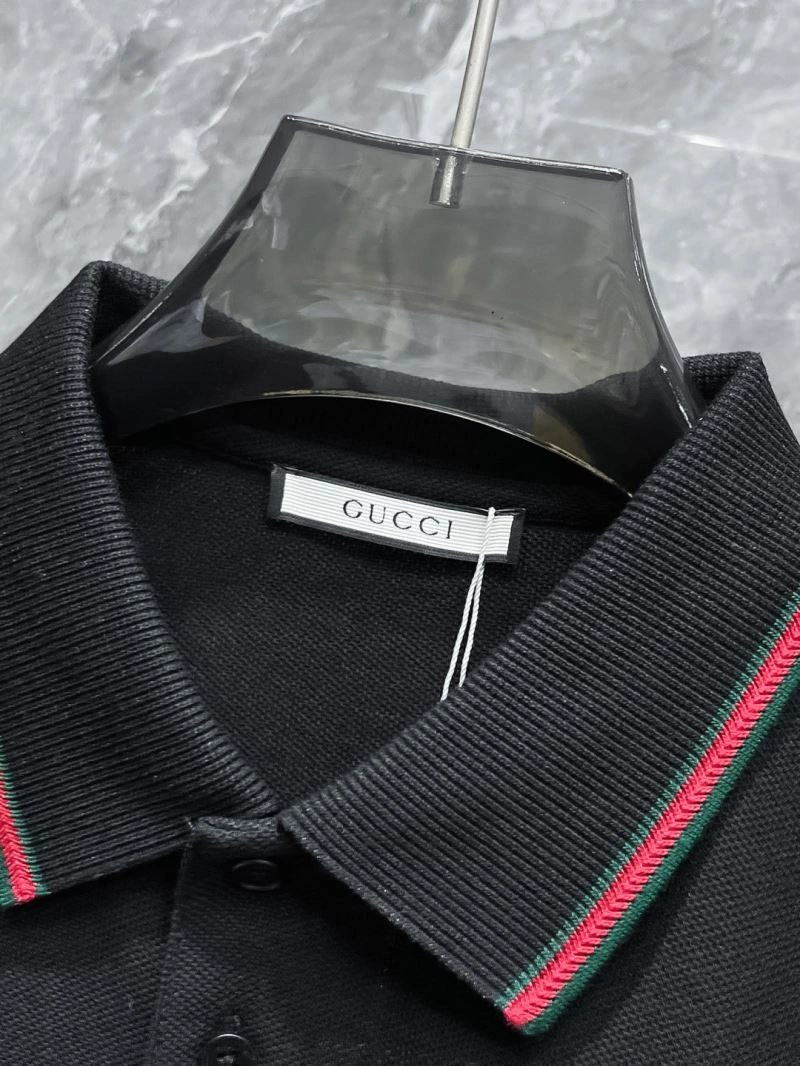 Breathable Gucci T-Shirts 127382