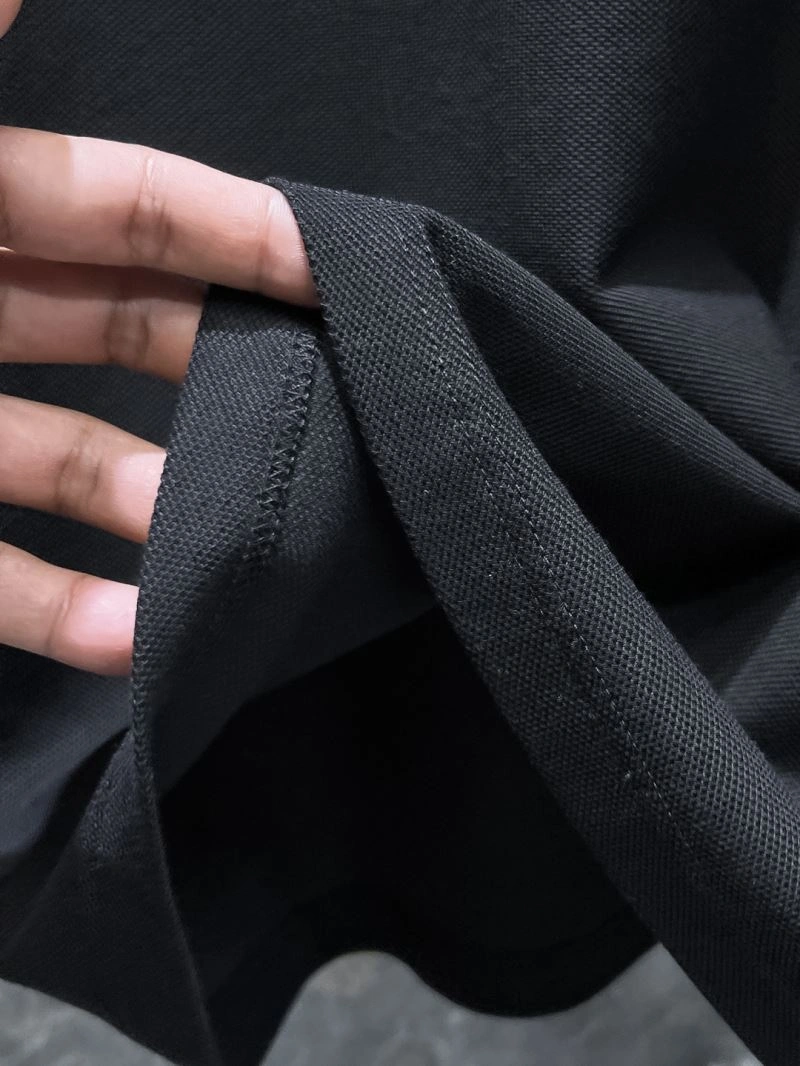 Breathable Gucci T-Shirts 127382