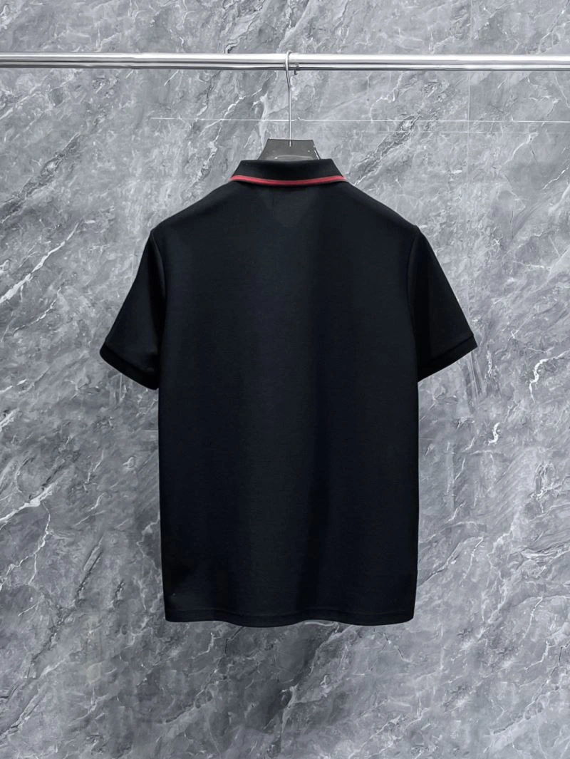 Breathable Gucci T-Shirts 127382