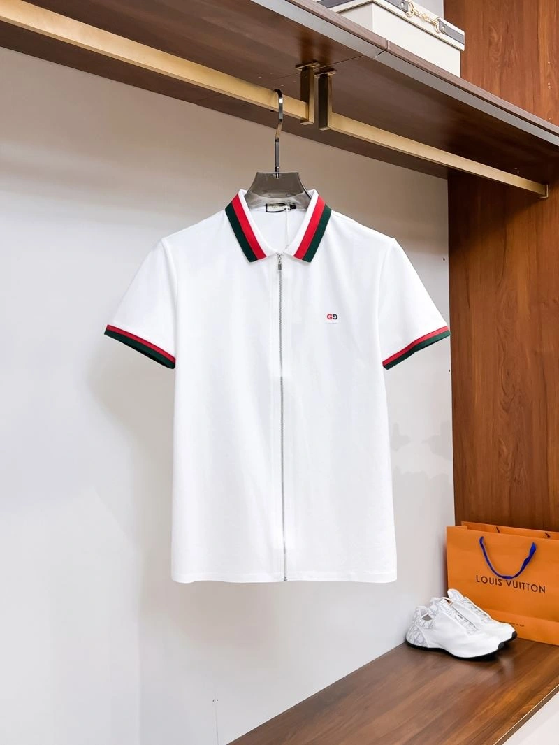 SmartChoice Gucci T-Shirts 127392