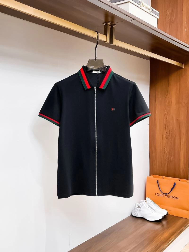 SmartChoice Gucci T-Shirts 127392