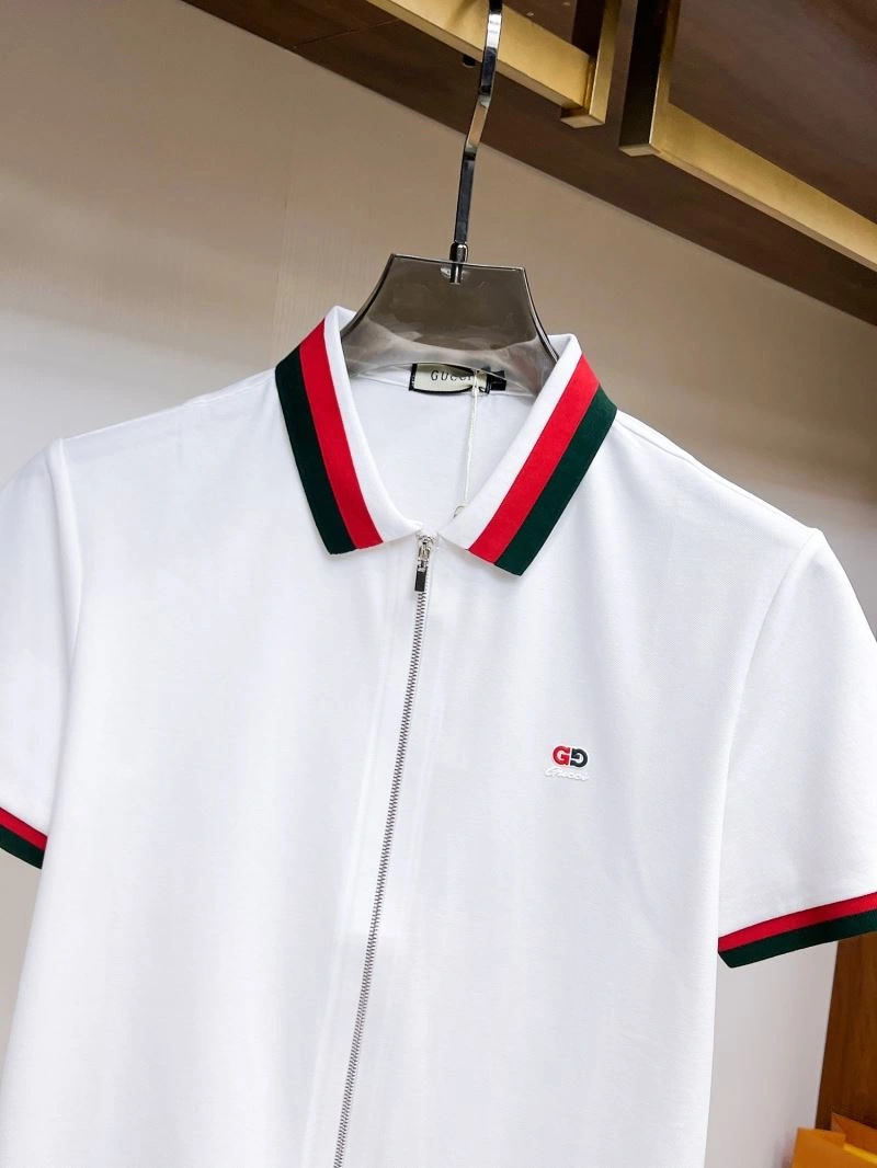 SmartChoice Gucci T-Shirts 127392