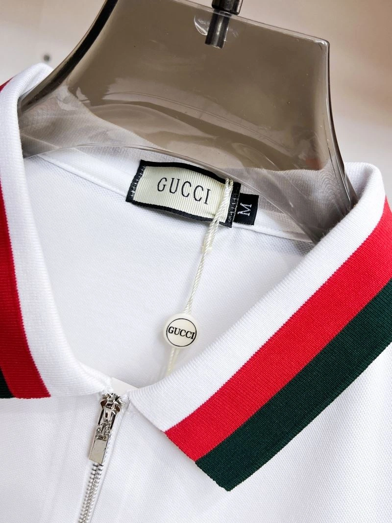 SmartChoice Gucci T-Shirts 127392