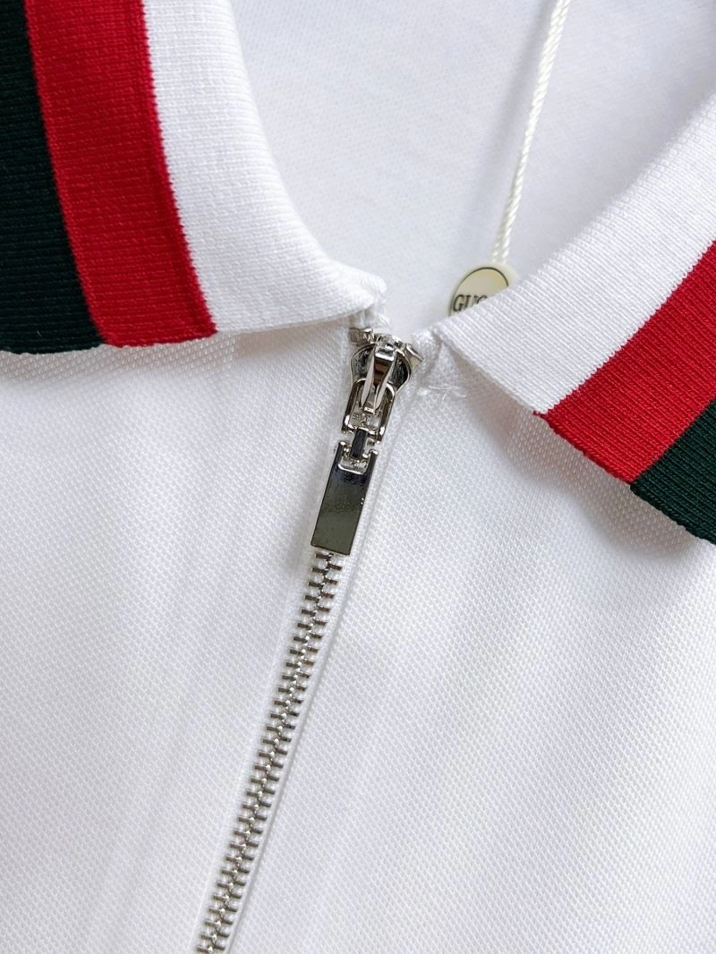 SmartChoice Gucci T-Shirts 127392