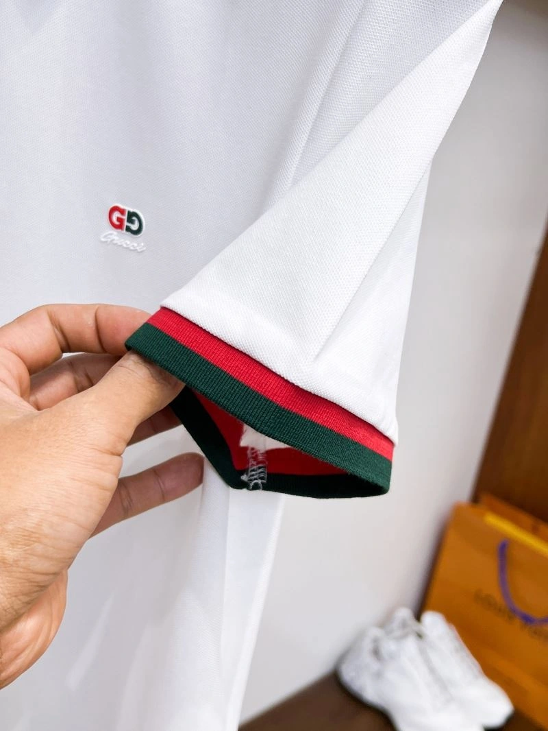 SmartChoice Gucci T-Shirts 127392