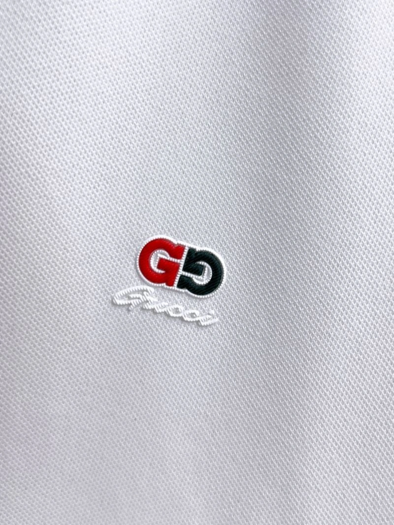 SmartChoice Gucci T-Shirts 127392
