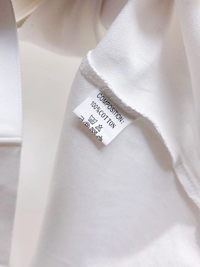 SmartChoice Gucci T-Shirts 127392