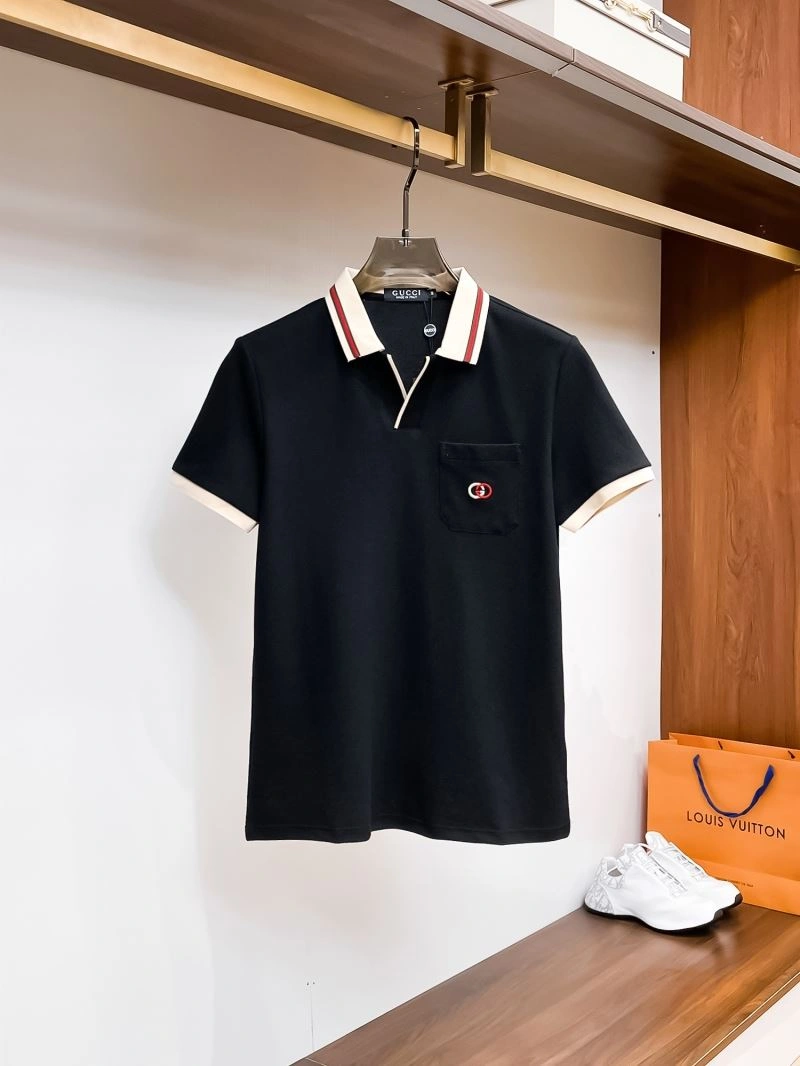 Gucci T-Shirts BestValue 127383