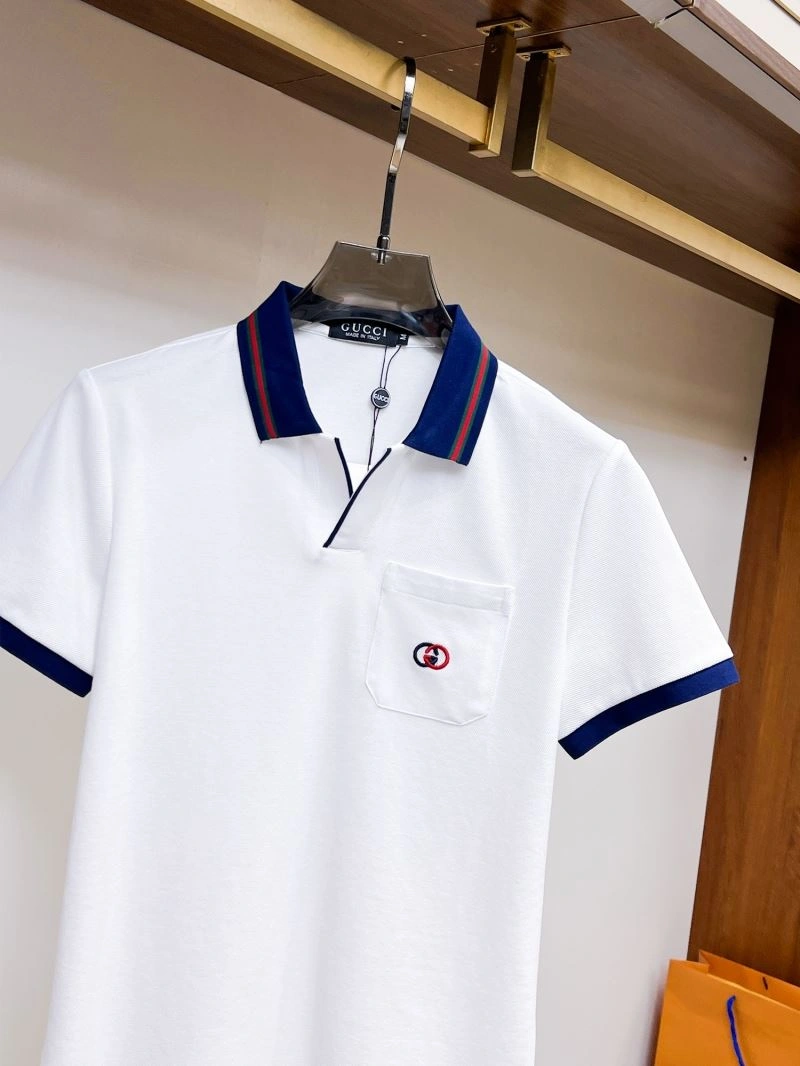 Gucci T-Shirts BestValue 127383