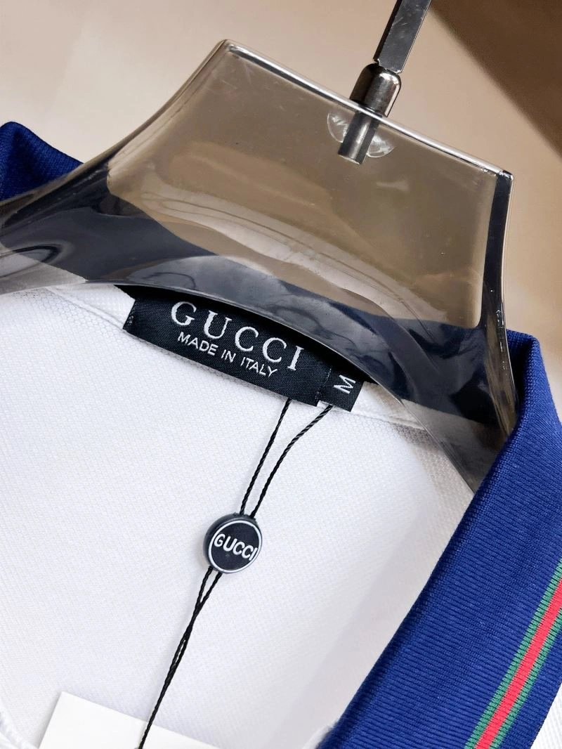 Gucci T-Shirts BestValue 127383