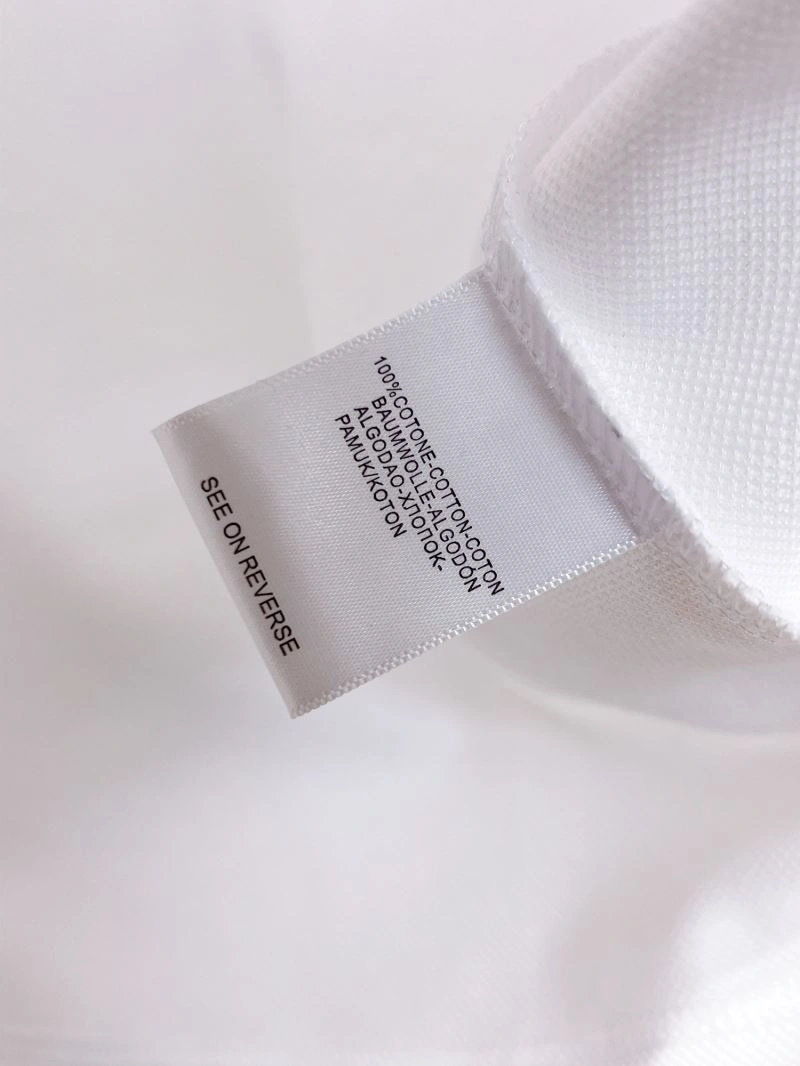 Gucci T-Shirts BestValue 127383