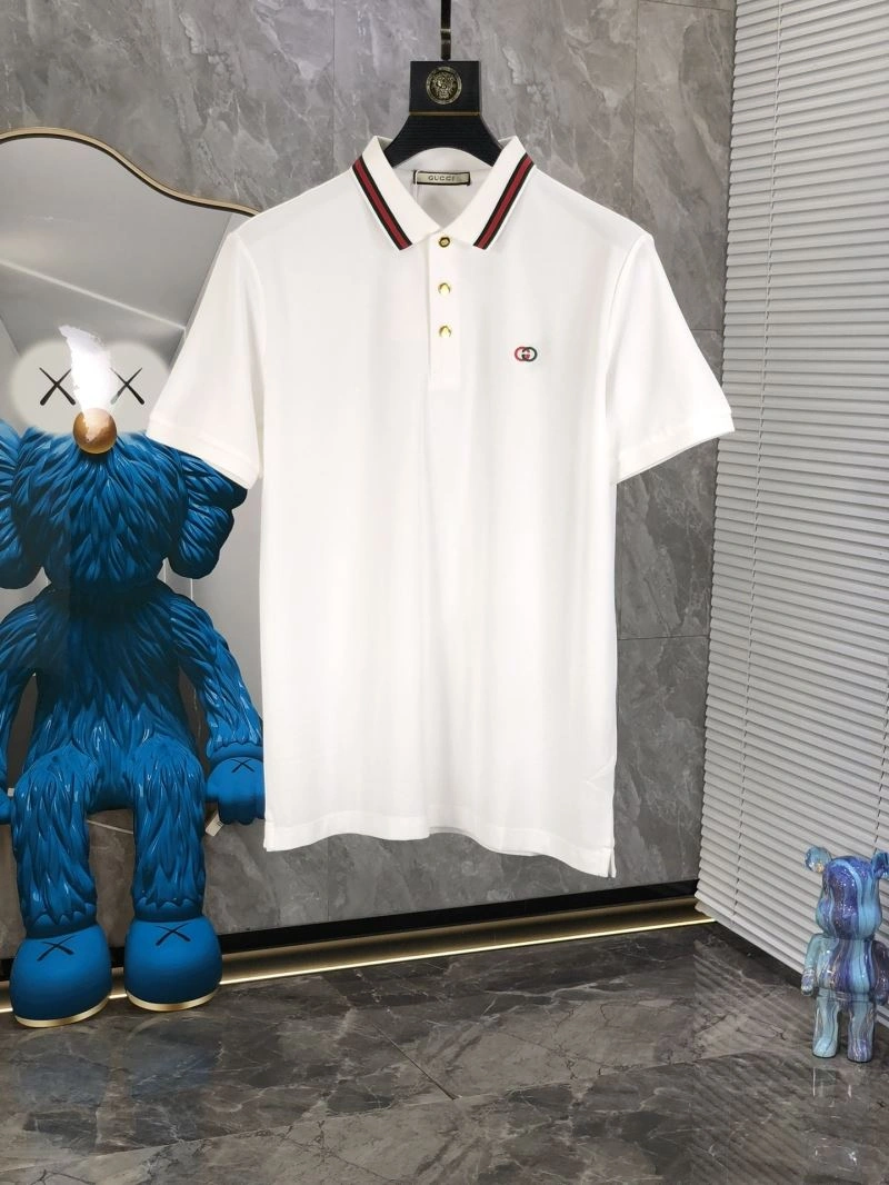 OnTrend Gucci T-Shirts 127386