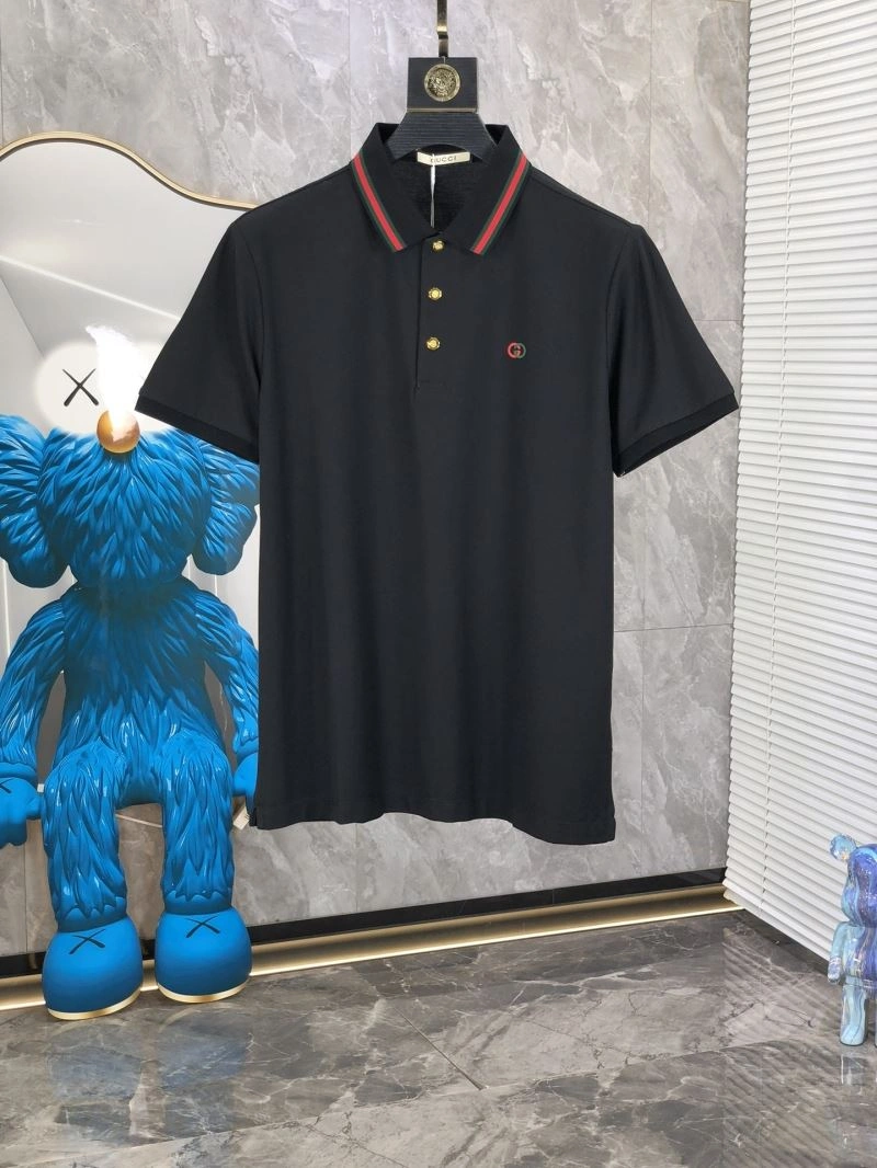 OnTrend Gucci T-Shirts 127386